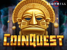 Betist 60. 12 tribes casino promo code.78